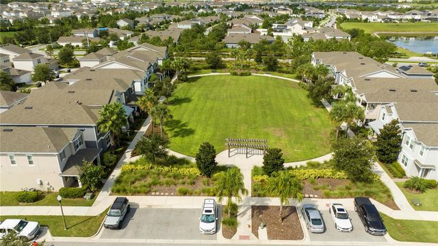 15205 SHONAN GOLD DRIVE, Winter Garden, FL 34787