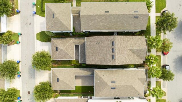 15205 SHONAN GOLD DRIVE, Winter Garden, FL 34787