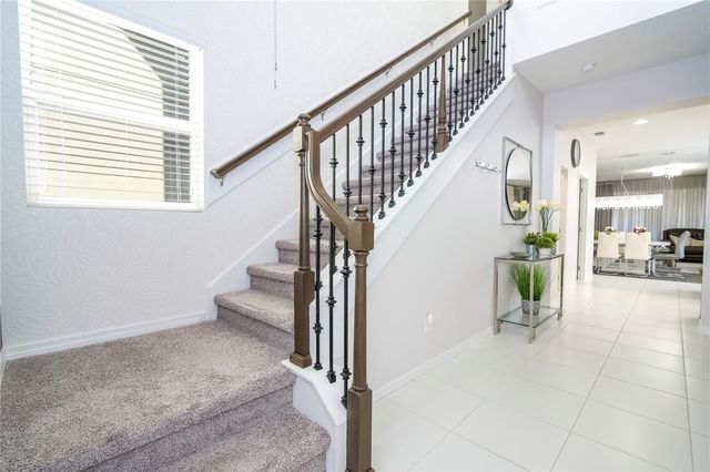 15205 SHONAN GOLD DRIVE, Winter Garden, FL 34787