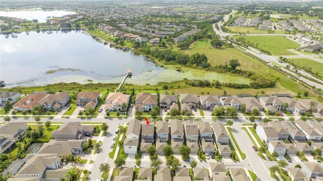 15205 SHONAN GOLD DRIVE, Winter Garden, FL 34787