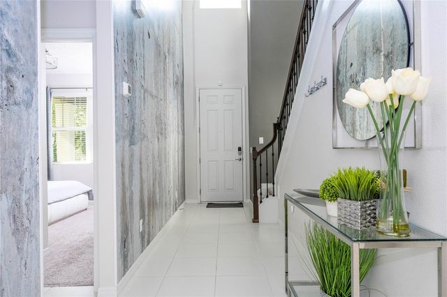 15205 SHONAN GOLD DRIVE, Winter Garden, FL 34787