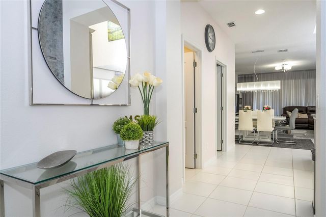 15205 SHONAN GOLD DRIVE, Winter Garden, FL 34787