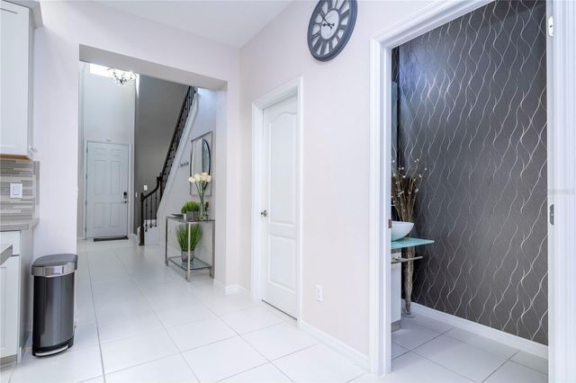 15205 SHONAN GOLD DRIVE, Winter Garden, FL 34787