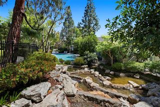 1440 Brett Place 63, San Pedro, CA 90732