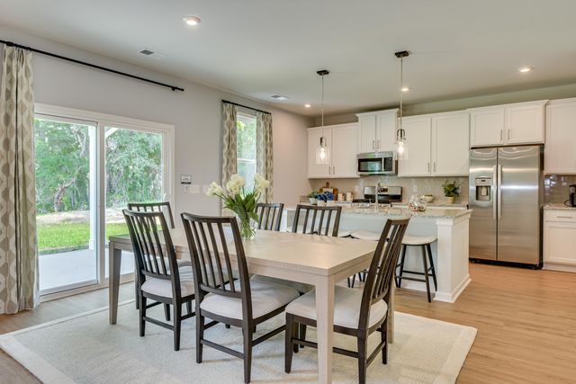 580 Edenwood Drive, Sumter, SC 29150