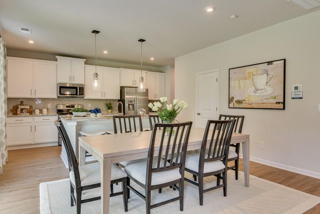 580 Edenwood Drive, Sumter, SC 29150