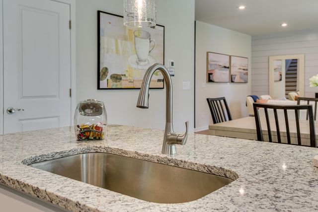 580 Edenwood Drive, Sumter, SC 29150