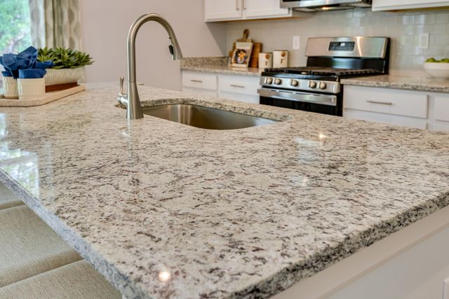 580 Edenwood Drive, Sumter, SC 29150