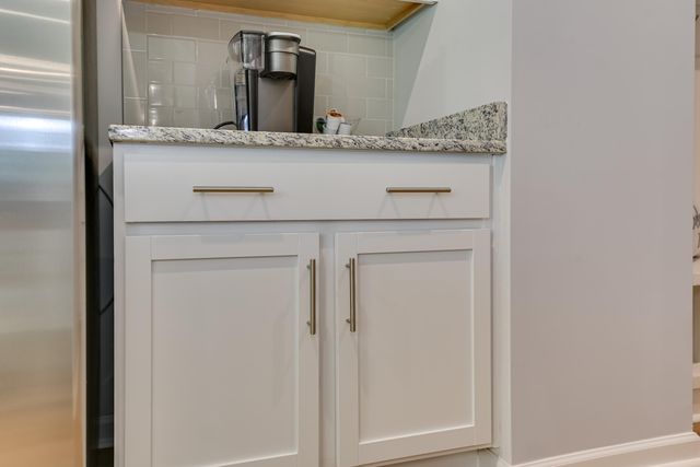 580 Edenwood Drive, Sumter, SC 29150