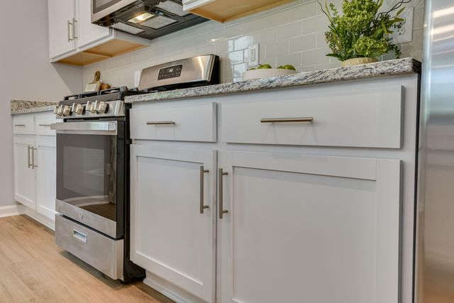 580 Edenwood Drive, Sumter, SC 29150