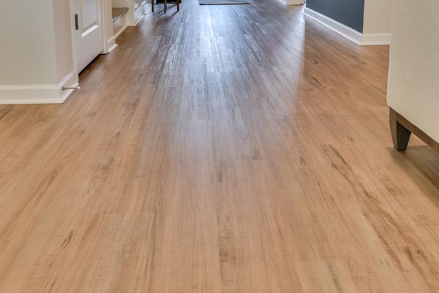 580 Edenwood Drive, Sumter, SC 29150