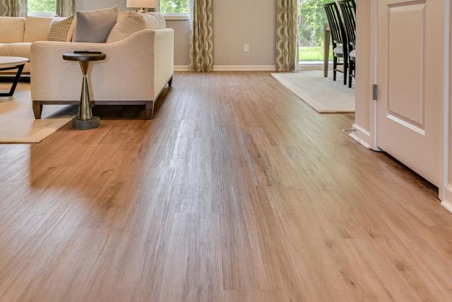 580 Edenwood Drive, Sumter, SC 29150