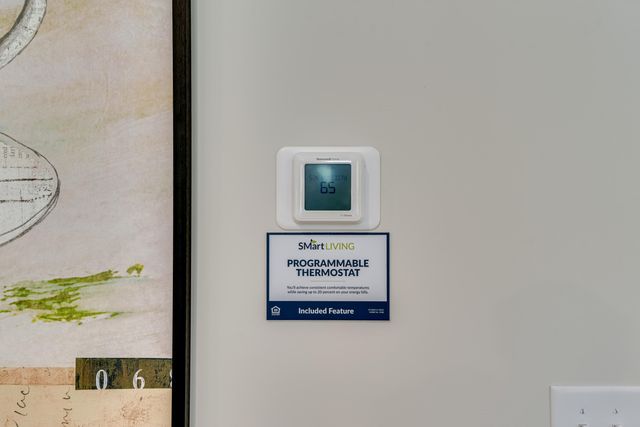 580 Edenwood Drive, Sumter, SC 29150