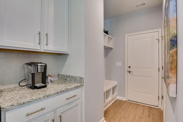 580 Edenwood Drive, Sumter, SC 29150