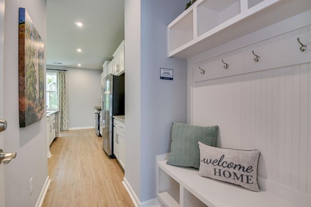 580 Edenwood Drive, Sumter, SC 29150