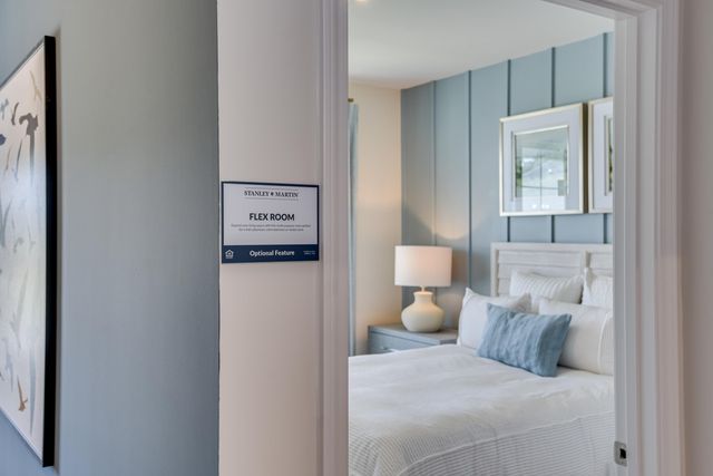 580 Edenwood Drive, Sumter, SC 29150