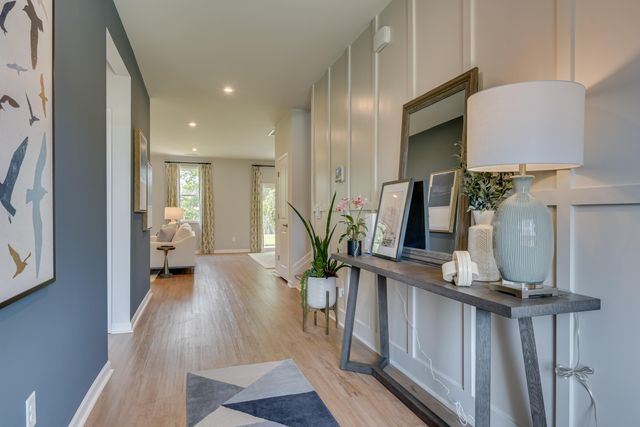 580 Edenwood Drive, Sumter, SC 29150