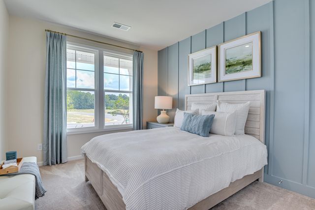 580 Edenwood Drive, Sumter, SC 29150