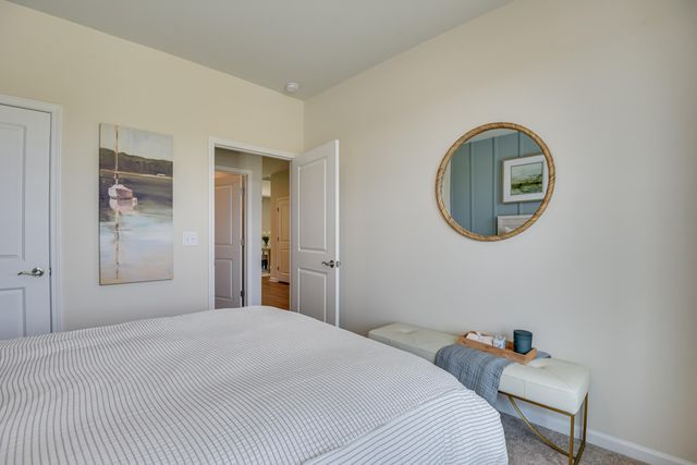 580 Edenwood Drive, Sumter, SC 29150