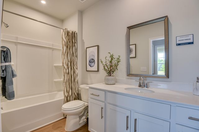 580 Edenwood Drive, Sumter, SC 29150