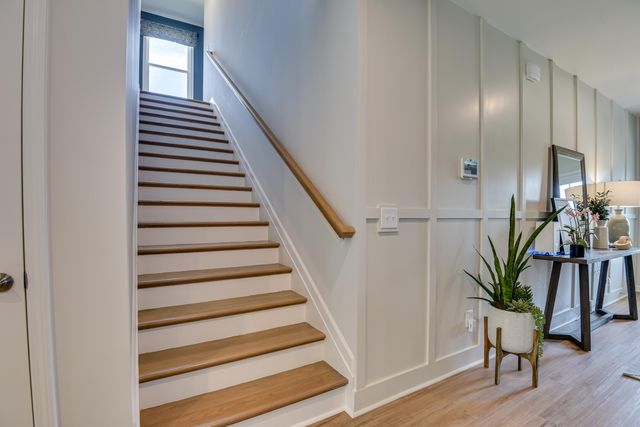 580 Edenwood Drive, Sumter, SC 29150