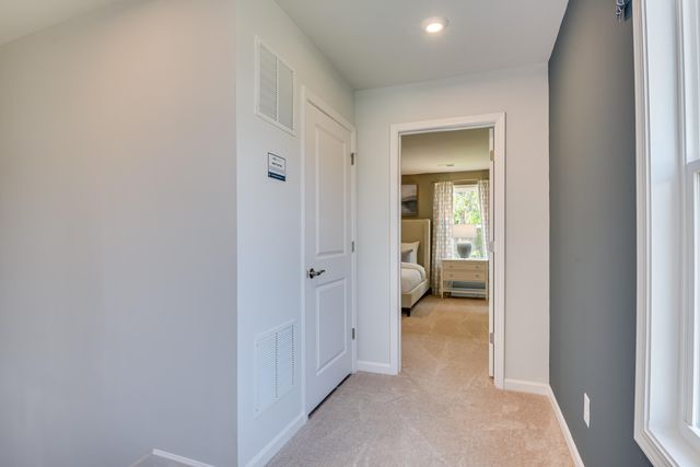 580 Edenwood Drive, Sumter, SC 29150