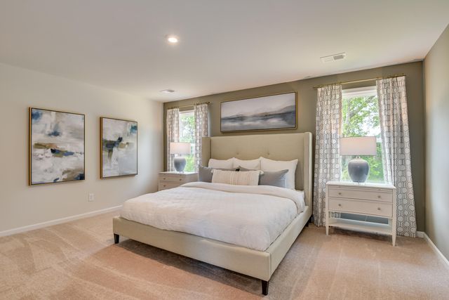 580 Edenwood Drive, Sumter, SC 29150