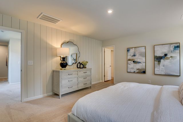 580 Edenwood Drive, Sumter, SC 29150