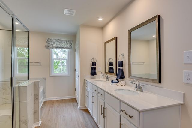 580 Edenwood Drive, Sumter, SC 29150