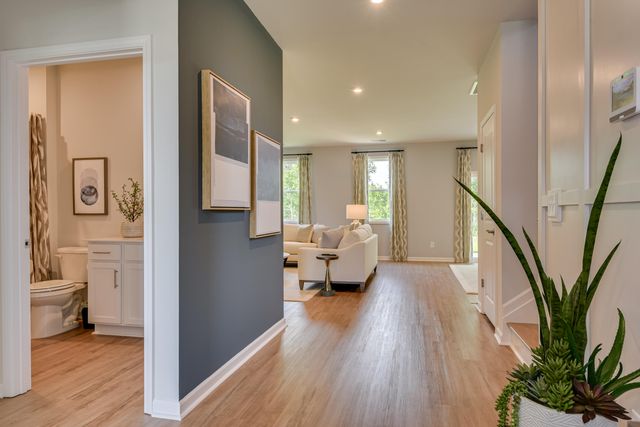 580 Edenwood Drive, Sumter, SC 29150