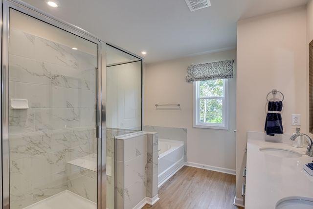 580 Edenwood Drive, Sumter, SC 29150