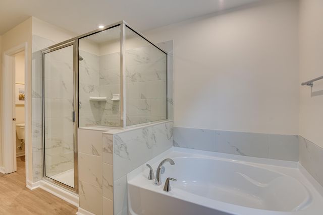 580 Edenwood Drive, Sumter, SC 29150