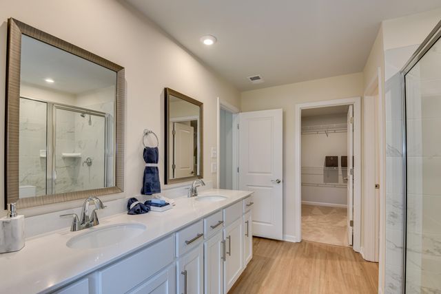 580 Edenwood Drive, Sumter, SC 29150