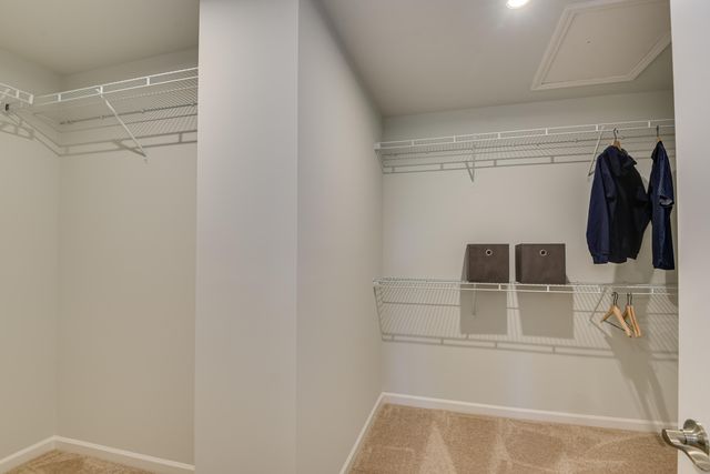 580 Edenwood Drive, Sumter, SC 29150