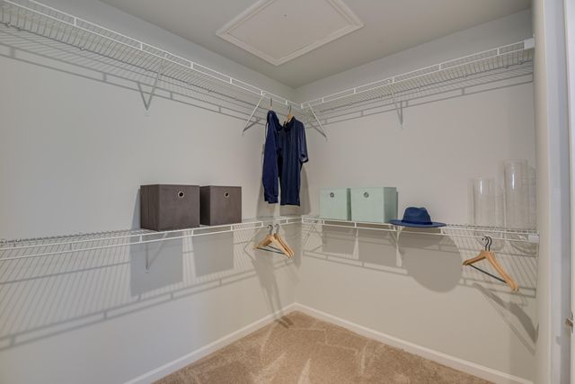 580 Edenwood Drive, Sumter, SC 29150