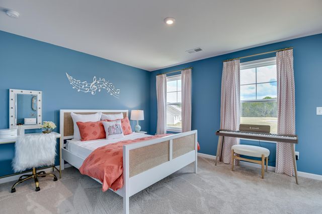 580 Edenwood Drive, Sumter, SC 29150