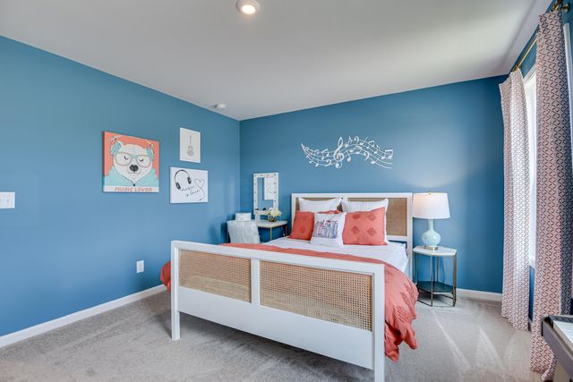 580 Edenwood Drive, Sumter, SC 29150