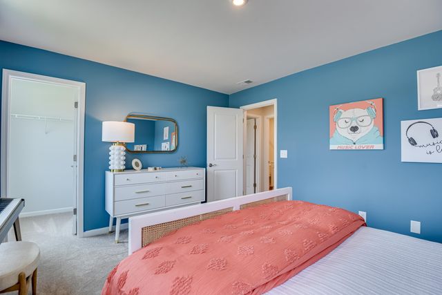 580 Edenwood Drive, Sumter, SC 29150