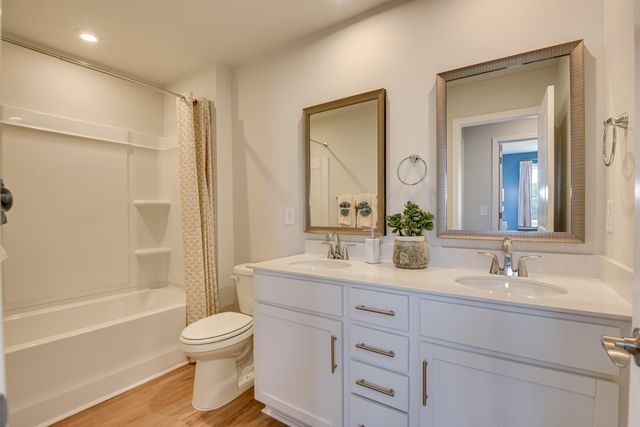 580 Edenwood Drive, Sumter, SC 29150