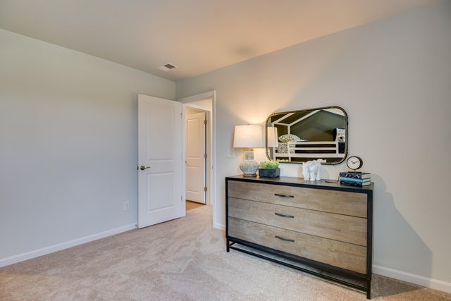 580 Edenwood Drive, Sumter, SC 29150