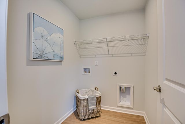 580 Edenwood Drive, Sumter, SC 29150