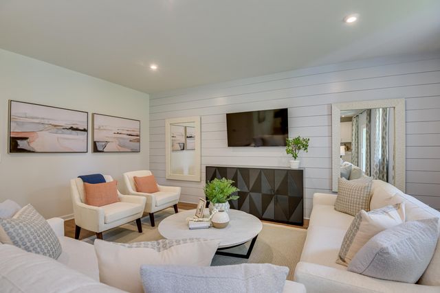 580 Edenwood Drive, Sumter, SC 29150