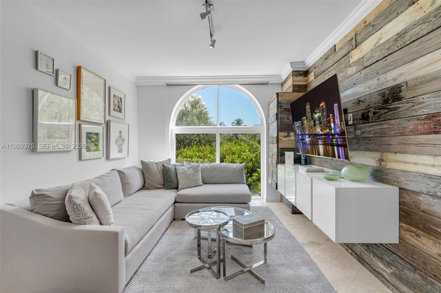 430 Grand Bay Drive 307, Key Biscayne, FL 33149