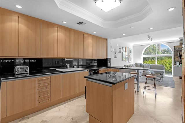 430 Grand Bay Drive 307, Key Biscayne, FL 33149