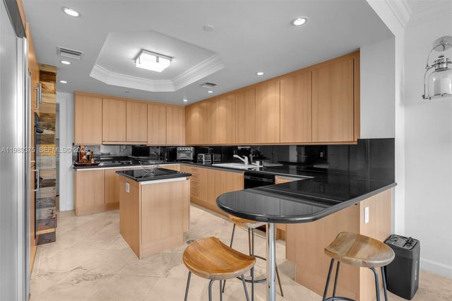 430 Grand Bay Drive 307, Key Biscayne, FL 33149