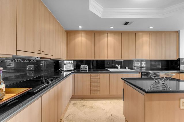 430 Grand Bay Drive 307, Key Biscayne, FL 33149