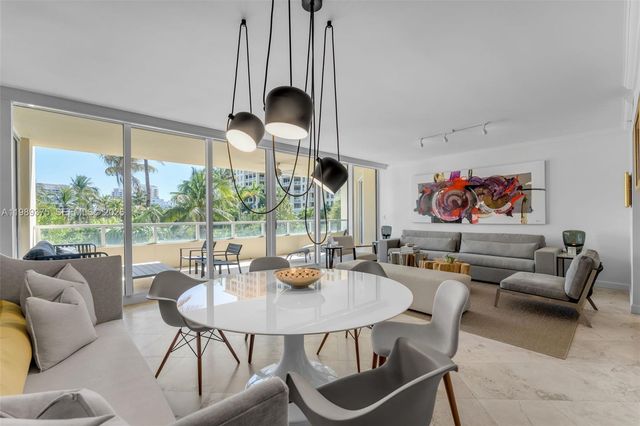 430 Grand Bay Drive 307, Key Biscayne, FL 33149
