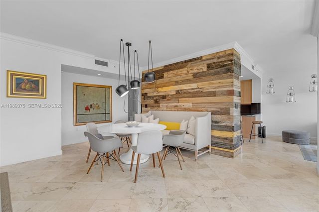 430 Grand Bay Drive 307, Key Biscayne, FL 33149