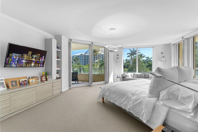 430 Grand Bay Drive 307, Key Biscayne, FL 33149