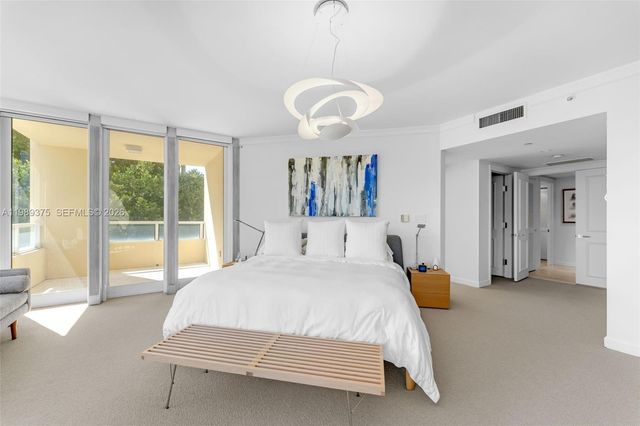 430 Grand Bay Drive 307, Key Biscayne, FL 33149